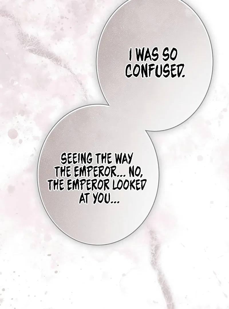 Escape Me If You Can Chapter 18 – Page 47