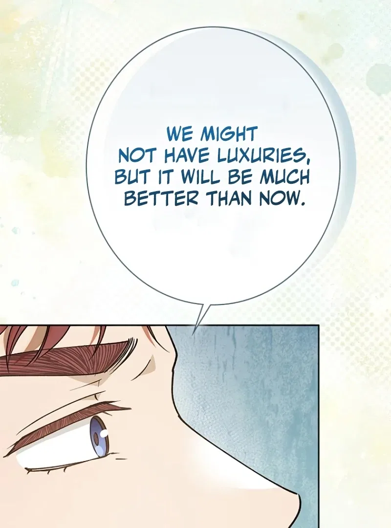 Escape Me If You Can Chapter 18 – Page 54