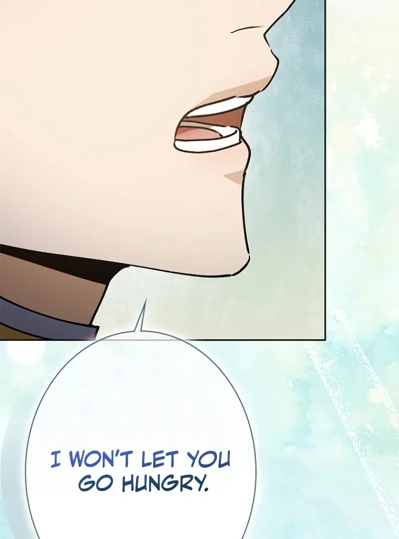 Escape Me If You Can Chapter 18 – Page 55