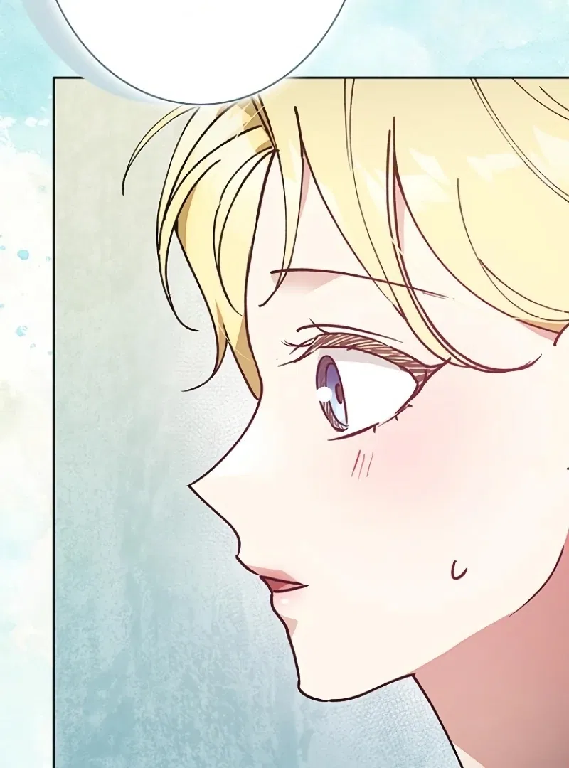 Escape Me If You Can Chapter 18 – Page 56