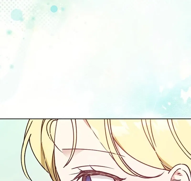 Escape Me If You Can Chapter 18 – Page 58