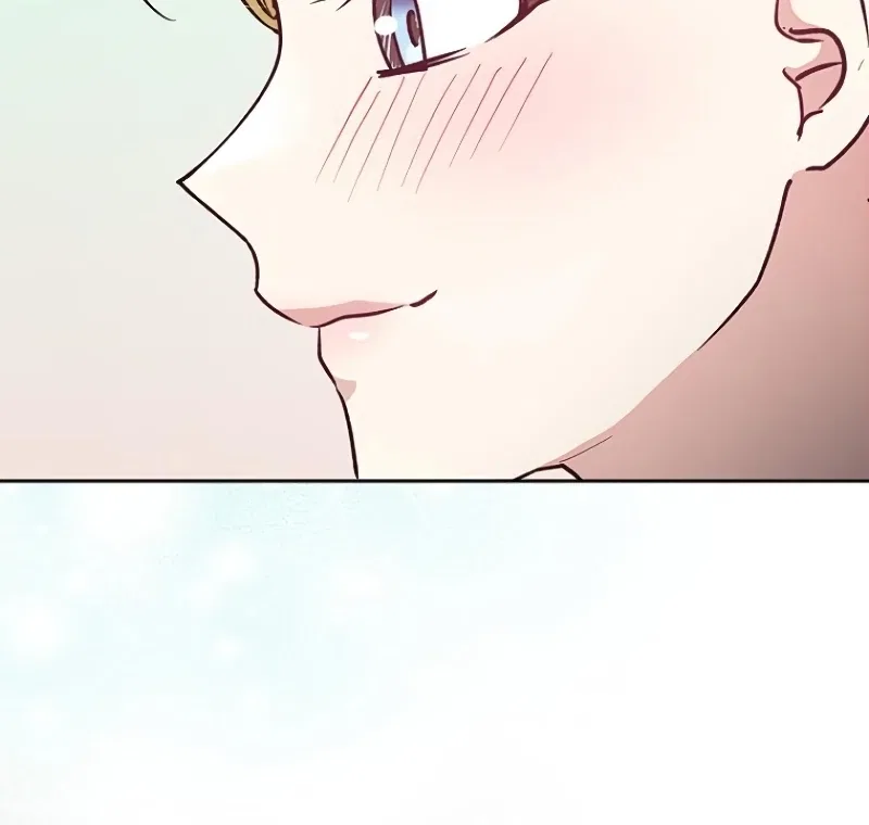 Escape Me If You Can Chapter 18 – Page 59
