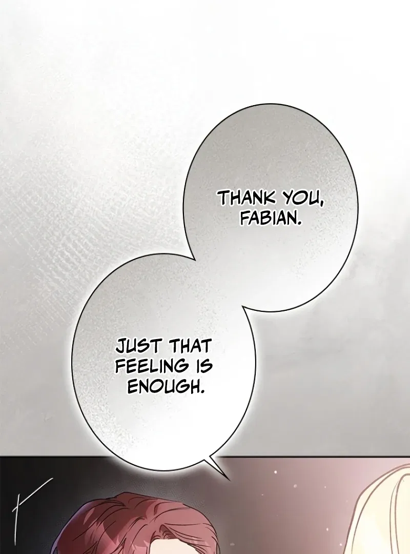 Escape Me If You Can Chapter 18 – Page 60