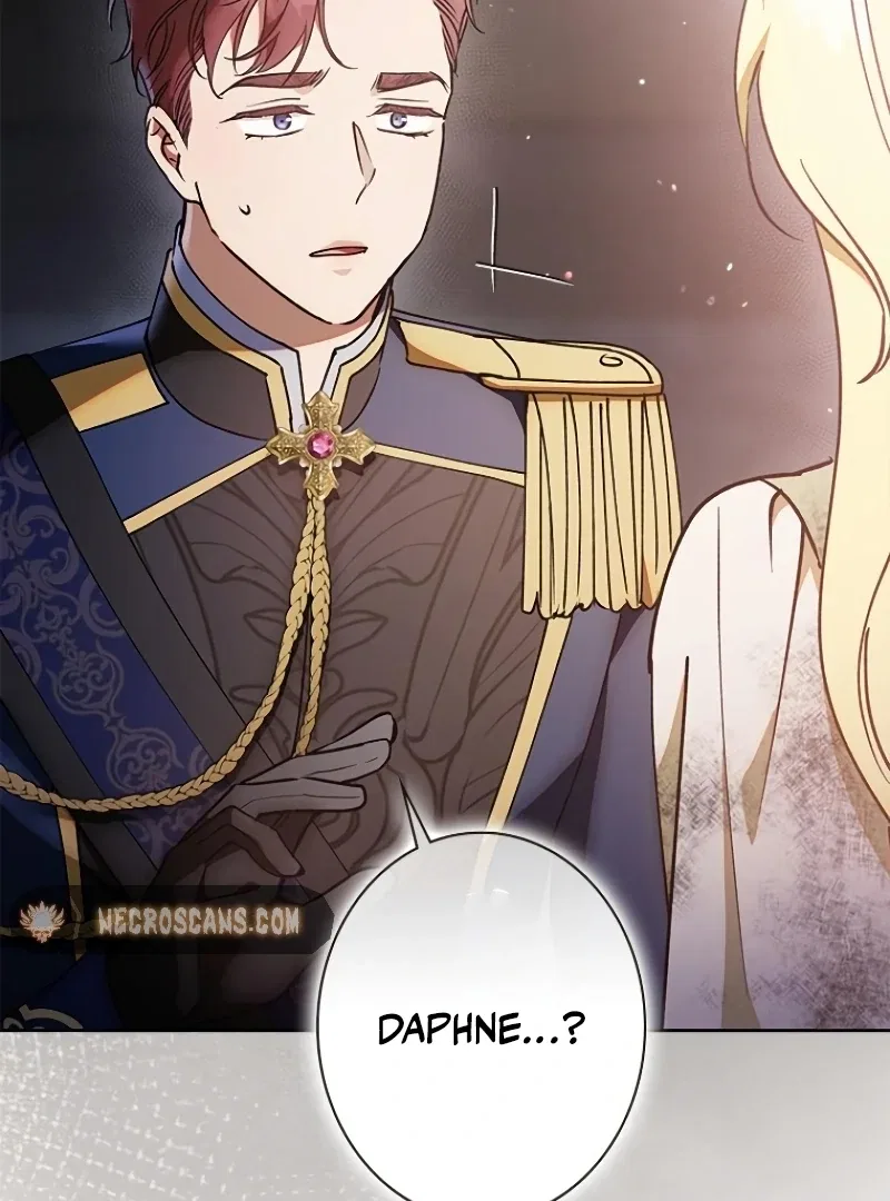 Escape Me If You Can Chapter 18 – Page 61