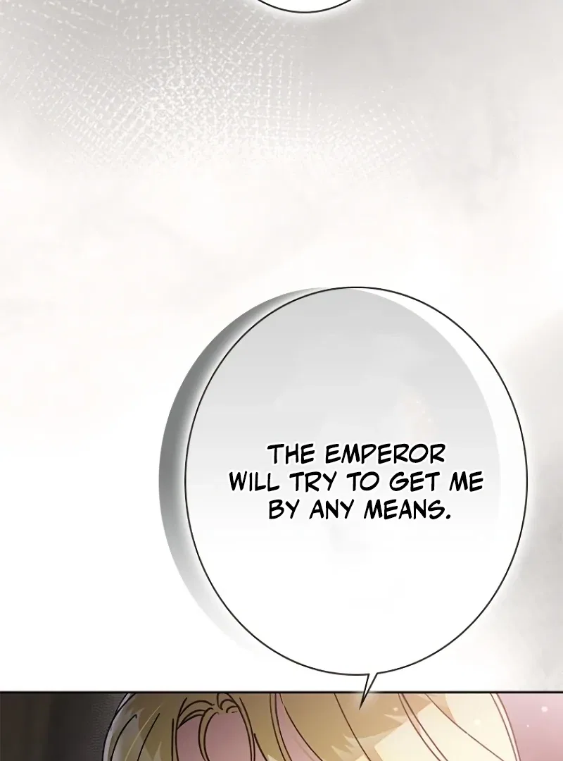 Escape Me If You Can Chapter 18 – Page 62