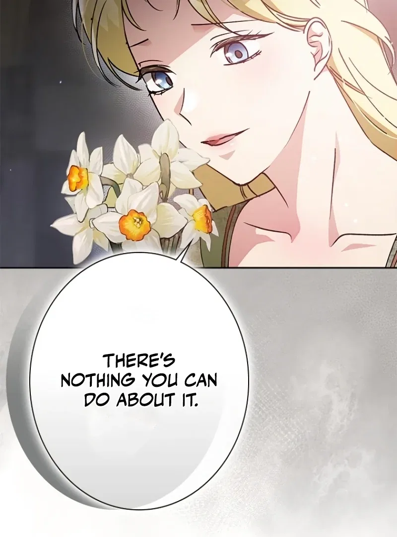 Escape Me If You Can Chapter 18 – Page 63