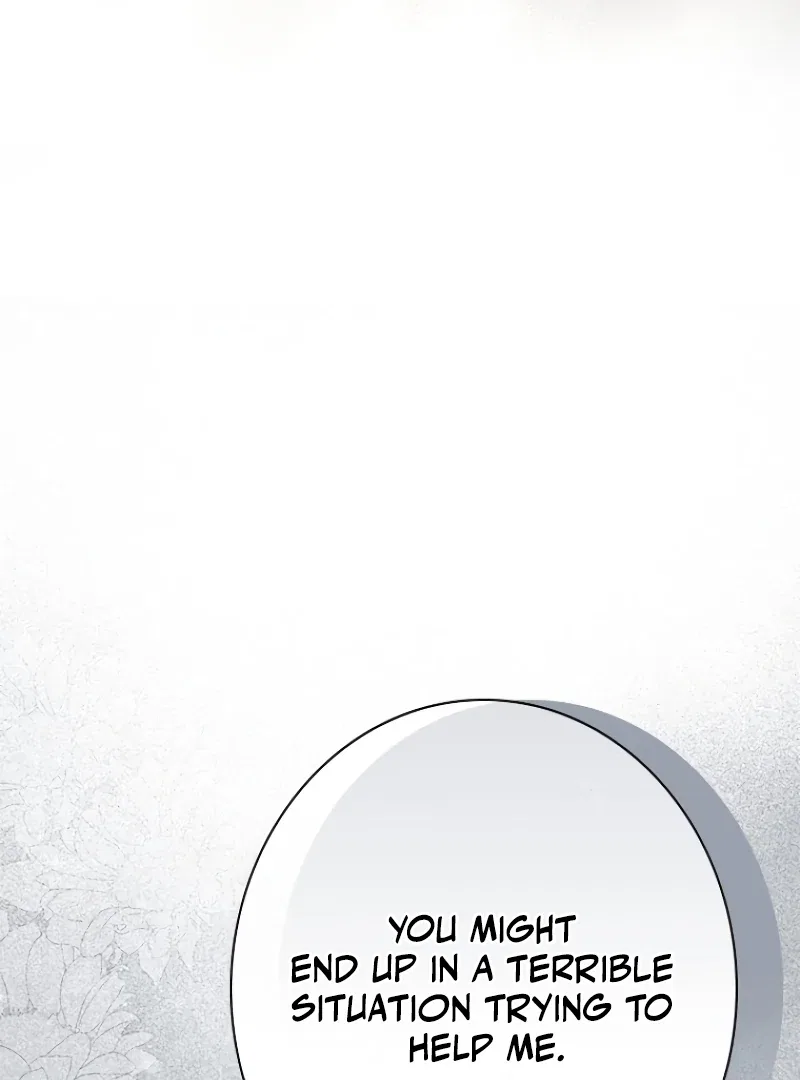 Escape Me If You Can Chapter 18 – Page 64