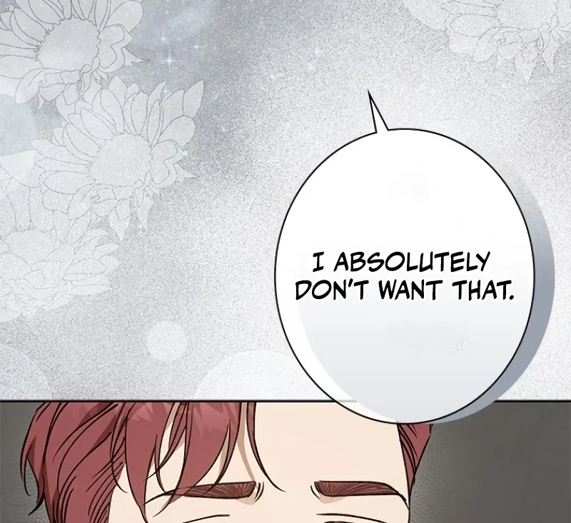 Escape Me If You Can Chapter 18 – Page 66