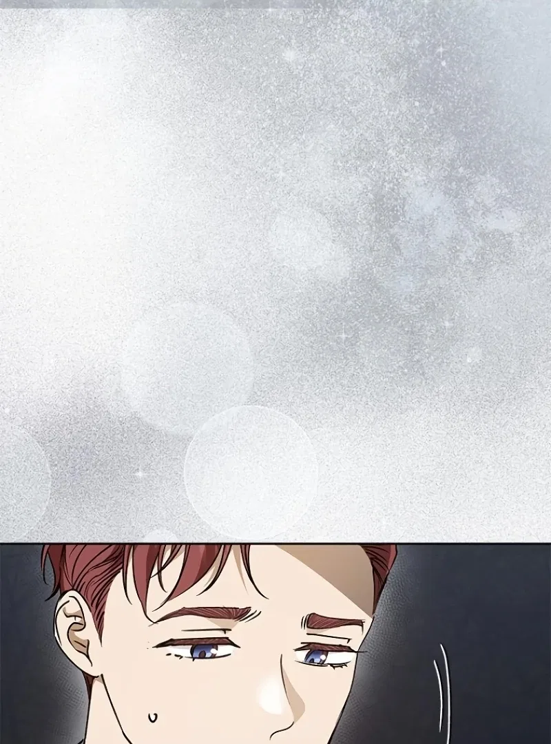 Escape Me If You Can Chapter 18 – Page 68