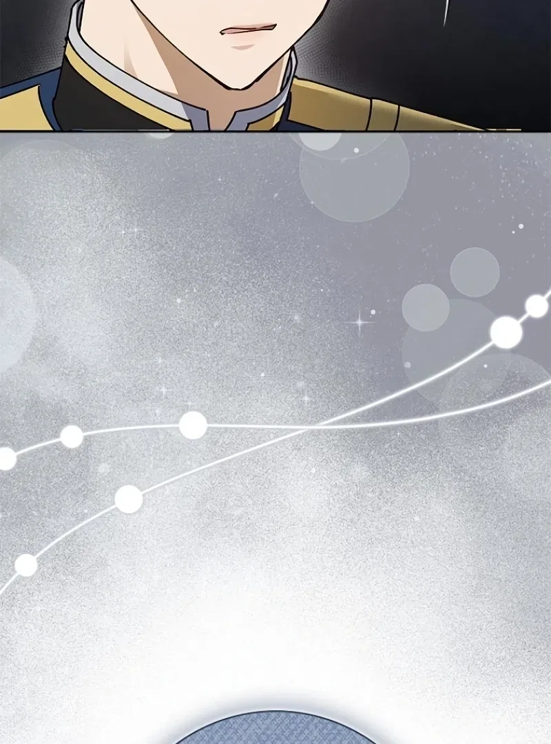 Escape Me If You Can Chapter 18 – Page 69