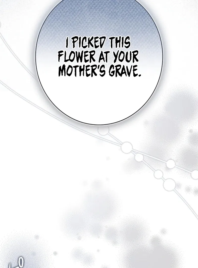 Escape Me If You Can Chapter 18 – Page 70