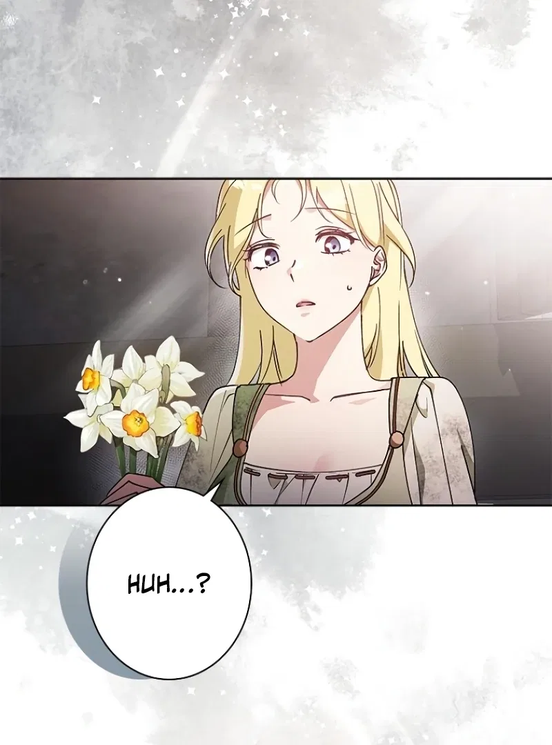 Escape Me If You Can Chapter 18 – Page 72