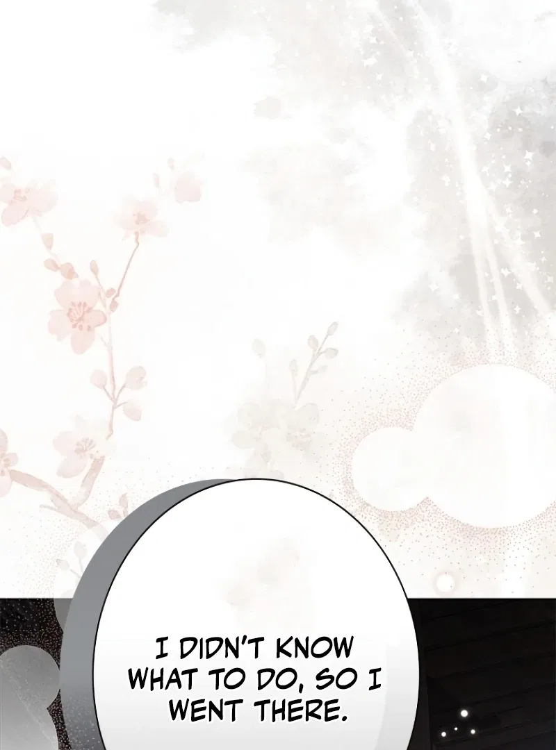Escape Me If You Can Chapter 18 – Page 73