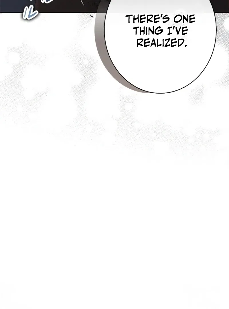 Escape Me If You Can Chapter 18 – Page 78