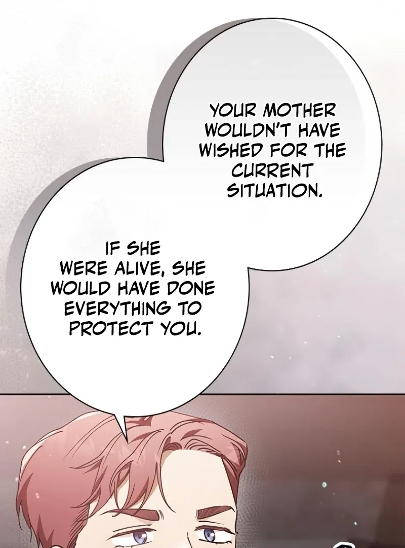 Escape Me If You Can Chapter 18 – Page 79