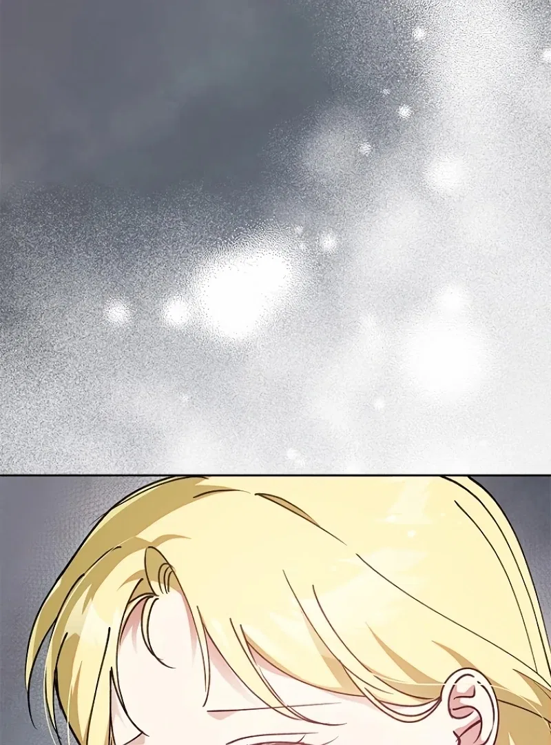 Escape Me If You Can Chapter 18 – Page 81