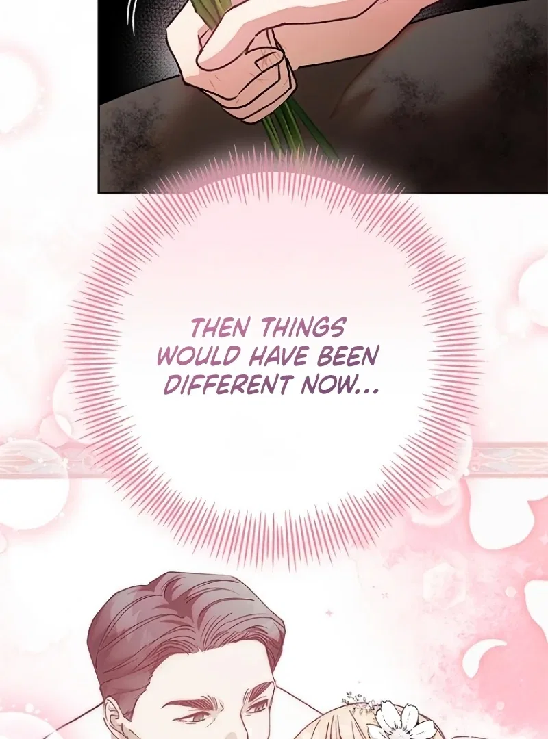 Escape Me If You Can Chapter 18 – Page 85
