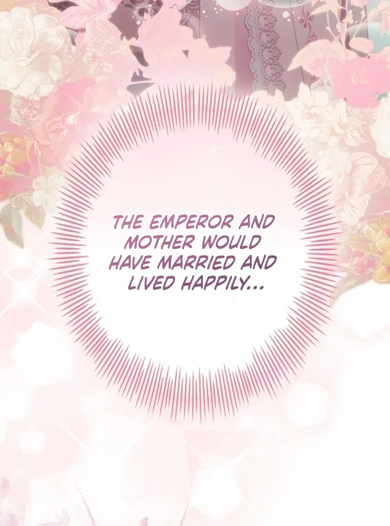 Escape Me If You Can Chapter 18 – Page 87