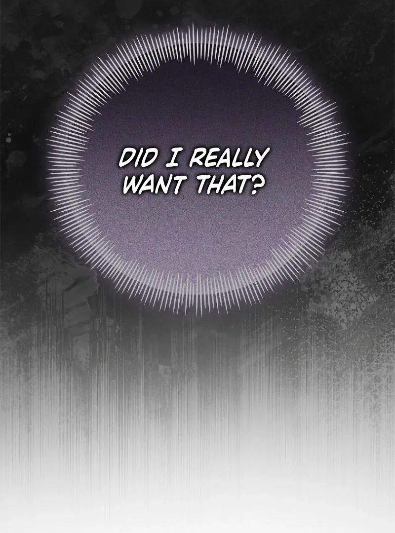 Escape Me If You Can Chapter 18 – Page 93