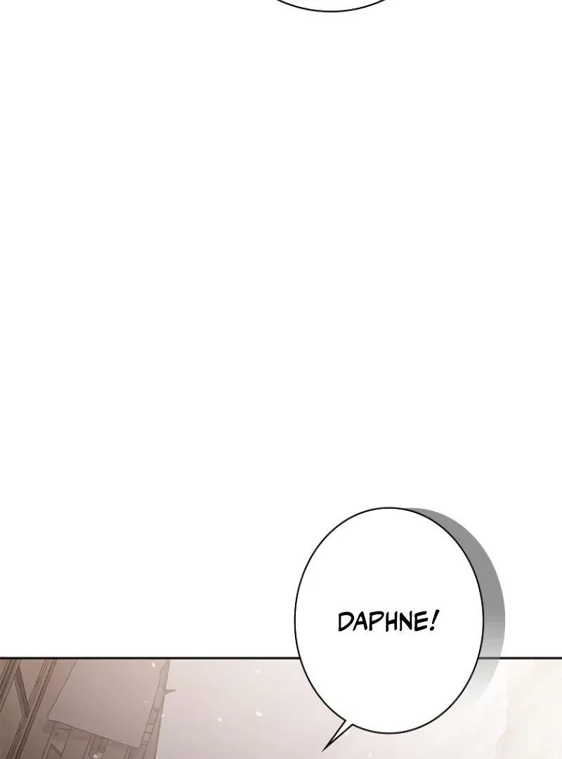 Escape Me If You Can Chapter 18 – Page 95