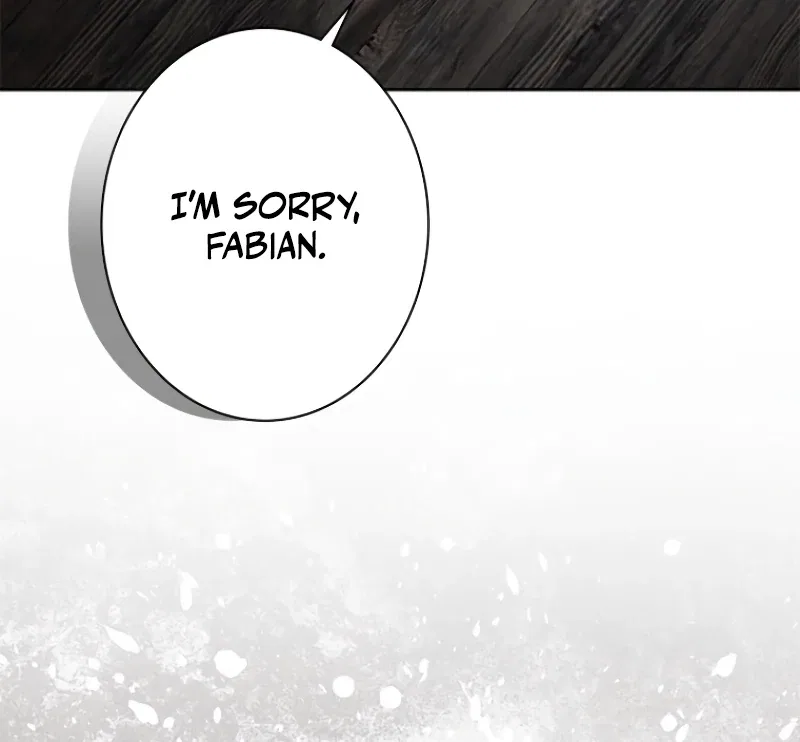 Escape Me If You Can Chapter 18 – Page 97