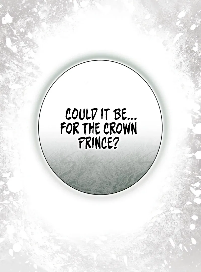 Escape Me If You Can Chapter 18 – Page 98