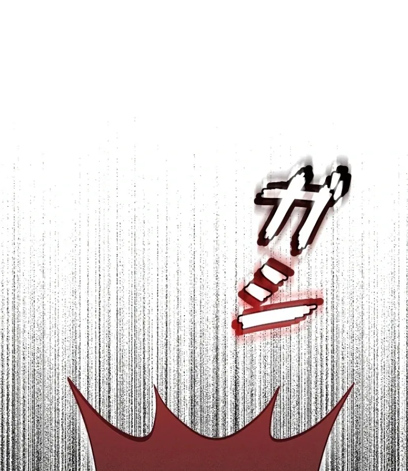 Escape Me If You Can Chapter 18 – Page 102