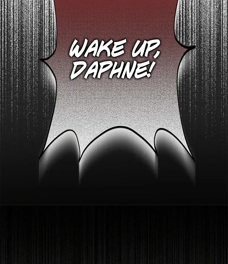 Escape Me If You Can Chapter 18 – Page 103