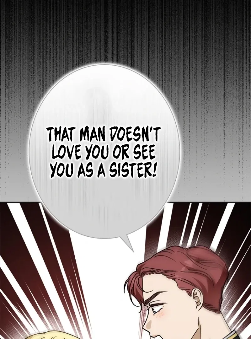 Escape Me If You Can Chapter 18 – Page 104