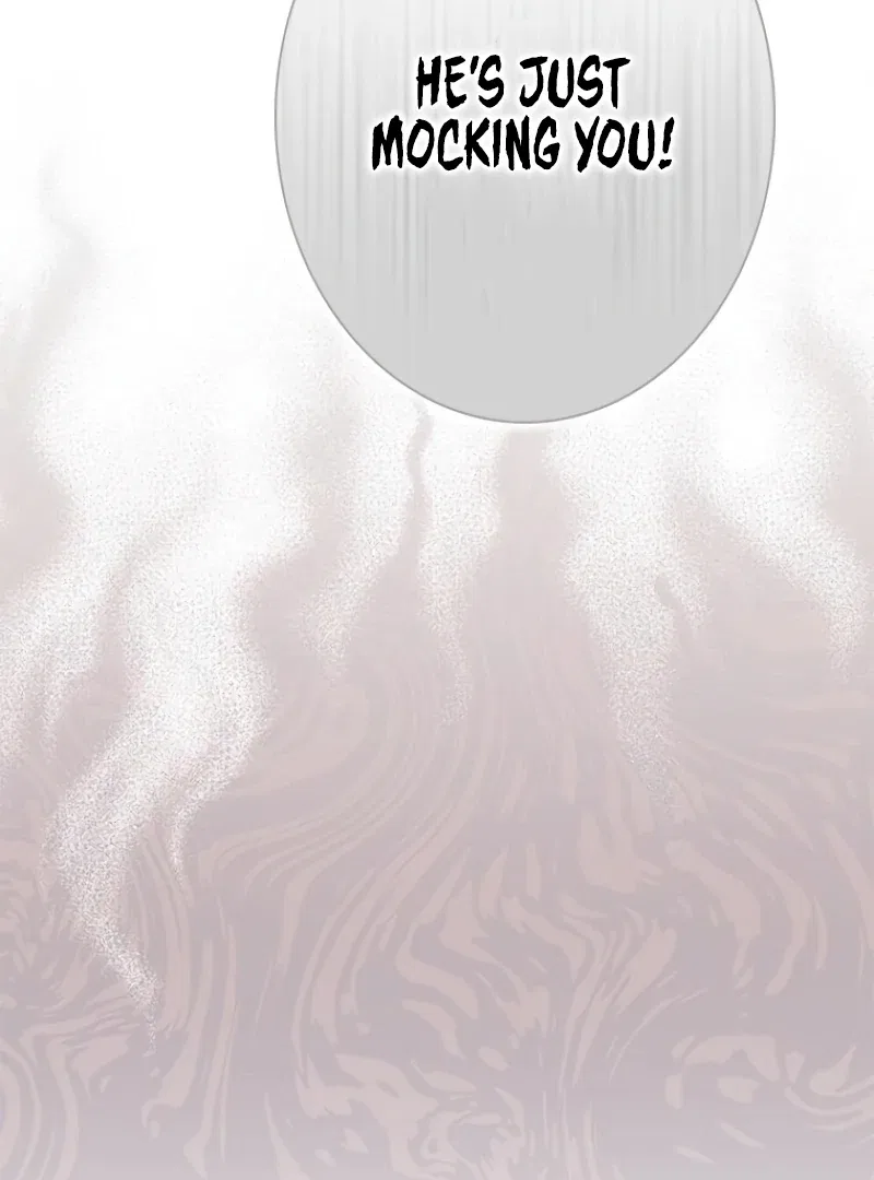 Escape Me If You Can Chapter 18 – Page 106