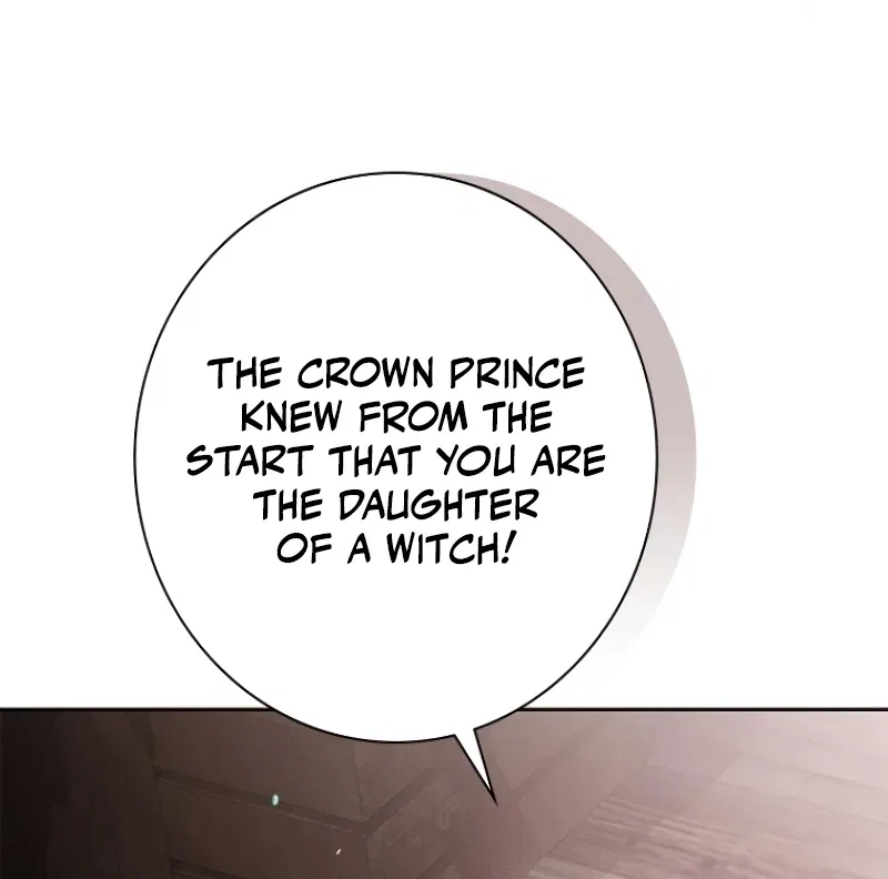Escape Me If You Can Chapter 18 – Page 110