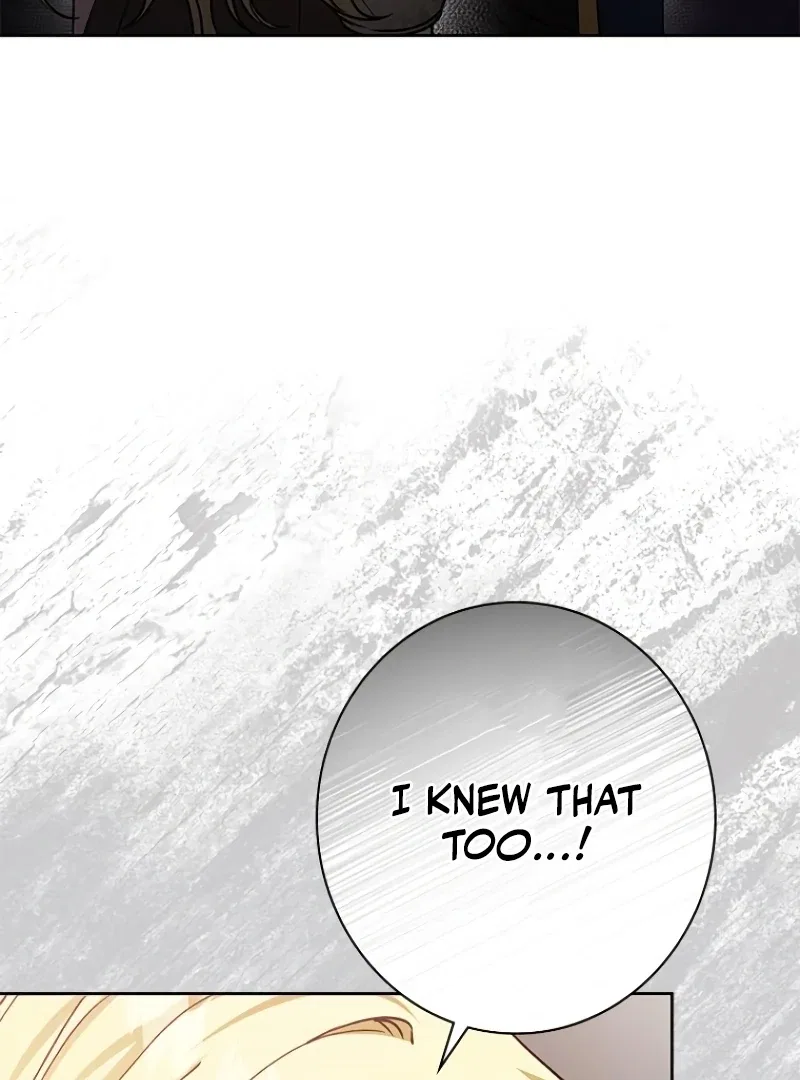 Escape Me If You Can Chapter 18 – Page 112
