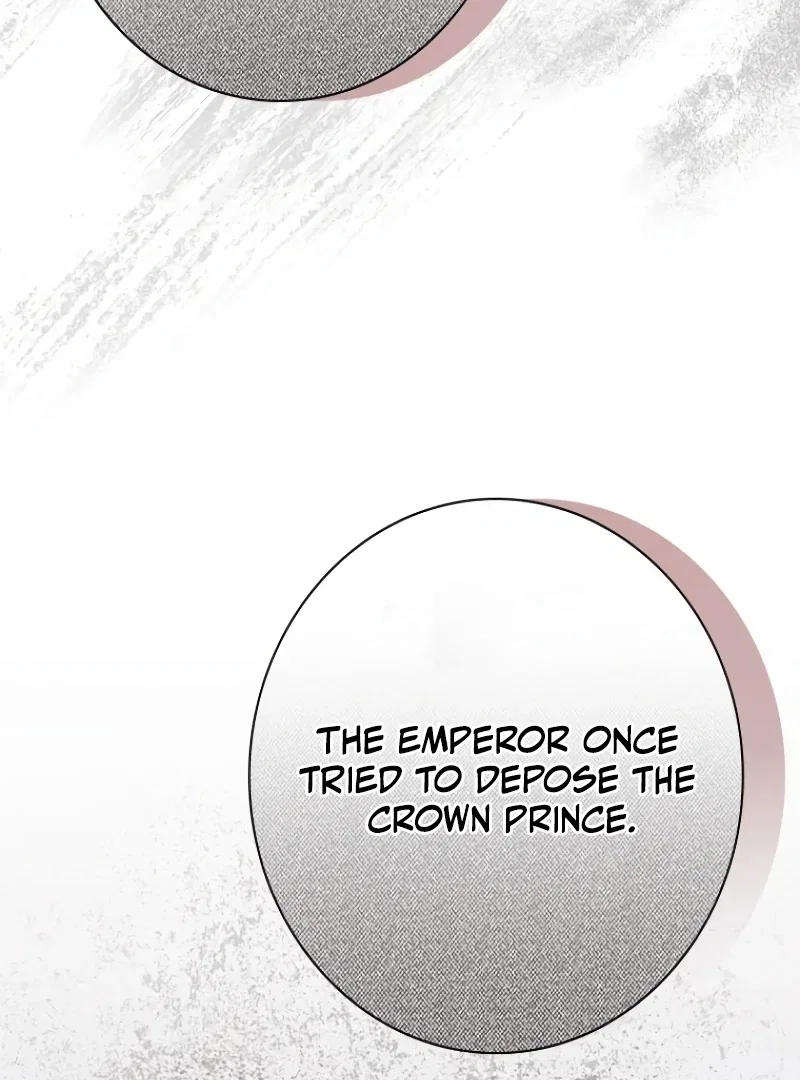 Escape Me If You Can Chapter 18 – Page 115