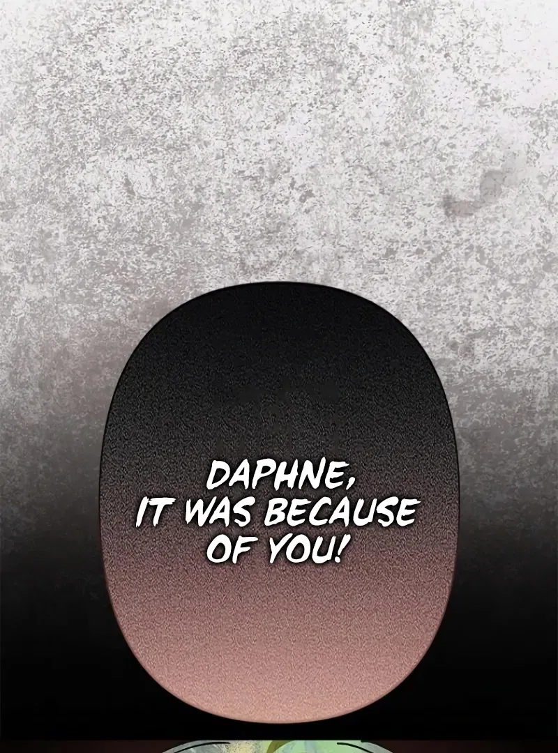 Escape Me If You Can Chapter 18 – Page 116