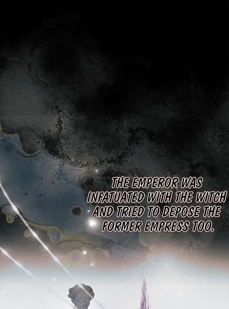 Escape Me If You Can Chapter 18 – Page 119
