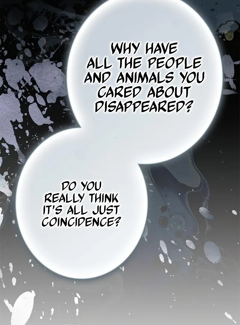 Escape Me If You Can Chapter 18 – Page 128