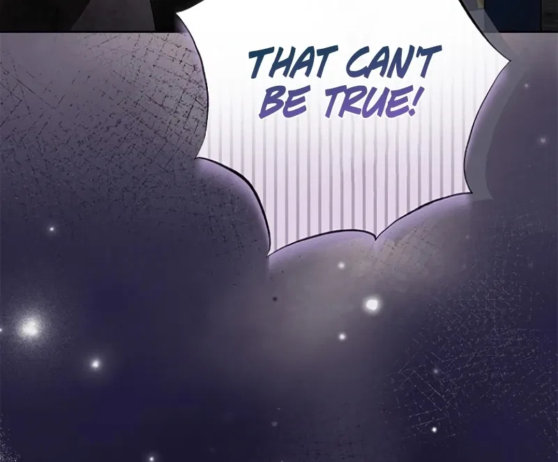 Escape Me If You Can Chapter 18 – Page 133
