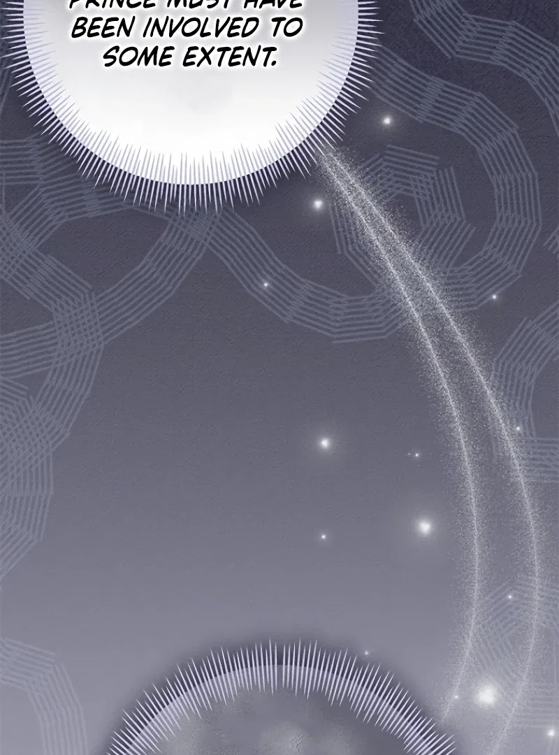 Escape Me If You Can Chapter 18 – Page 137