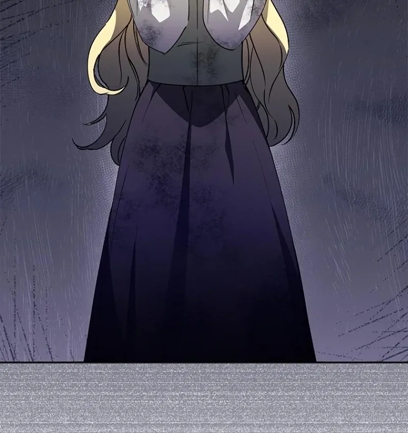 Escape Me If You Can Chapter 18 – Page 139