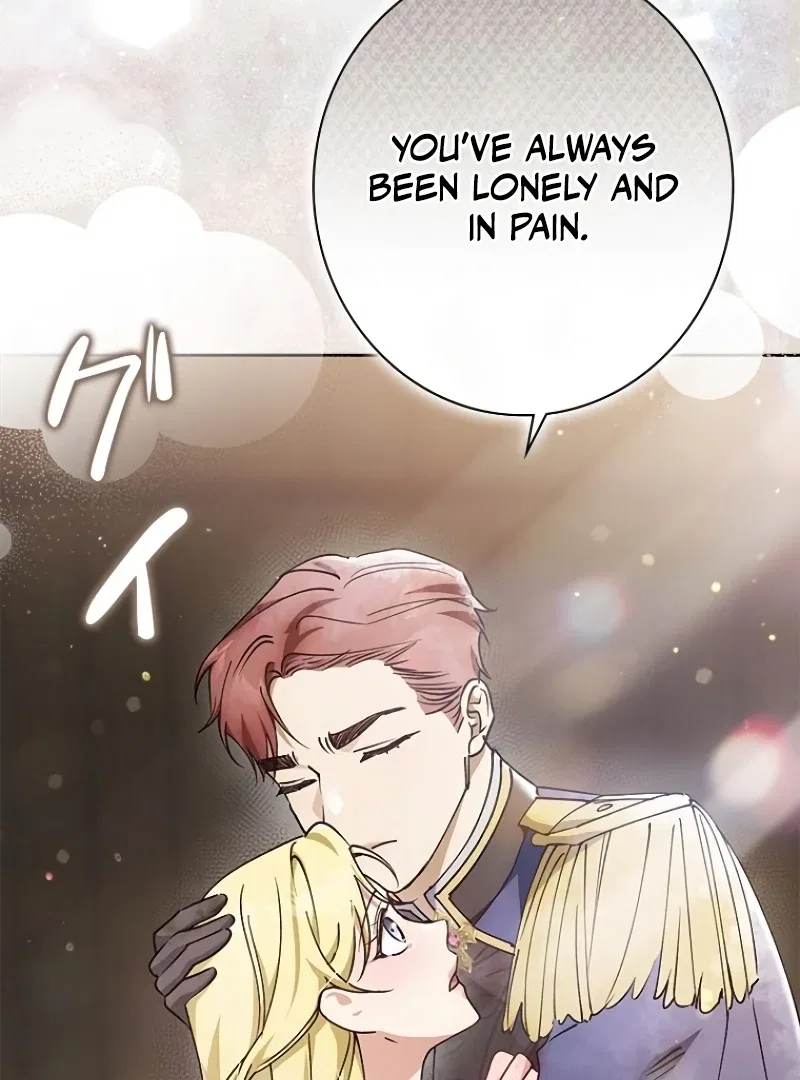 Escape Me If You Can Chapter 18 – Page 143
