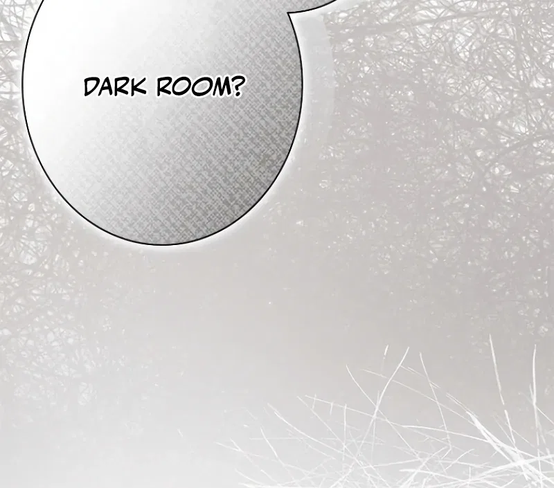 Escape Me If You Can Chapter 18 – Page 147