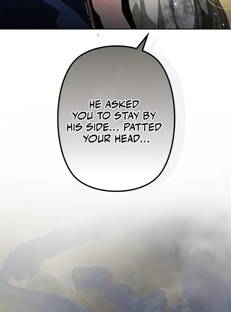 Escape Me If You Can Chapter 18 – Page 152