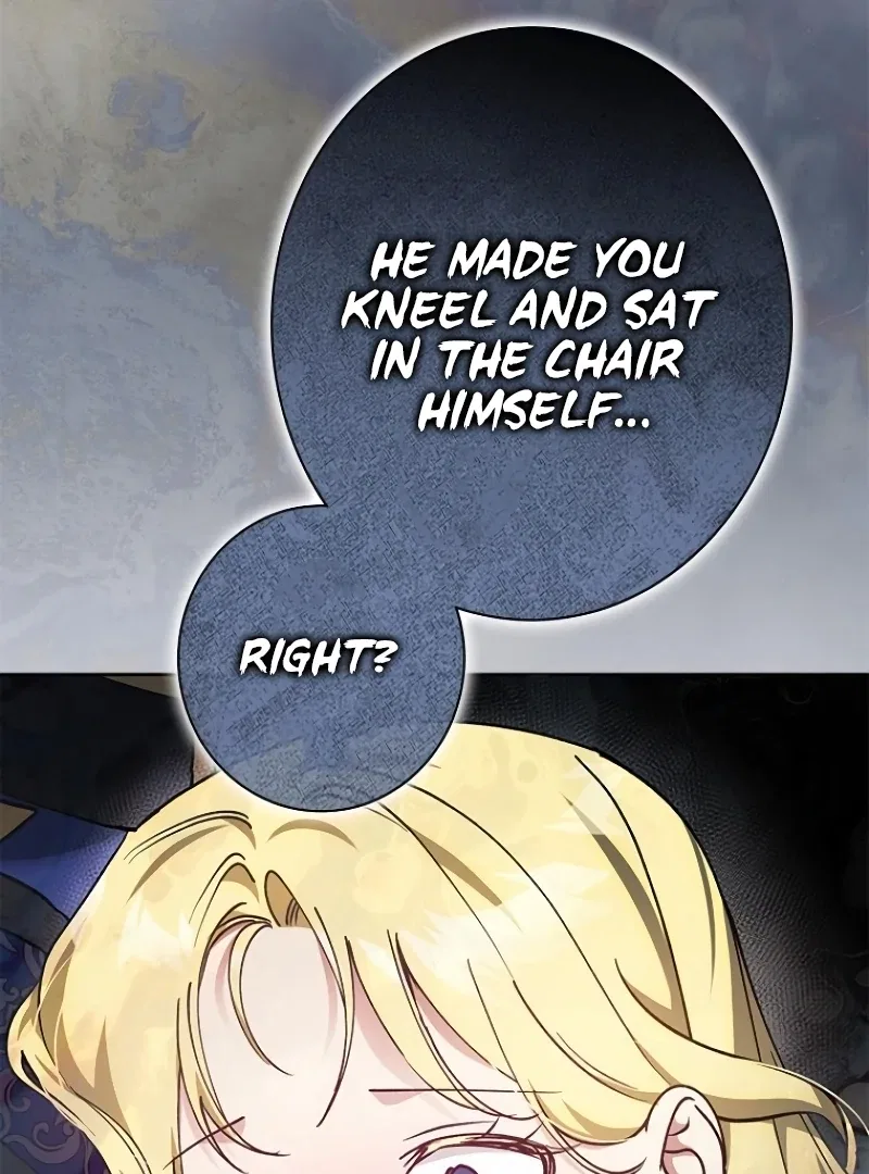 Escape Me If You Can Chapter 18 – Page 153