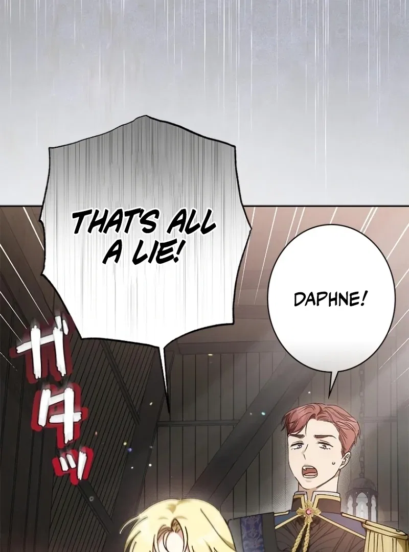 Escape Me If You Can Chapter 18 – Page 165
