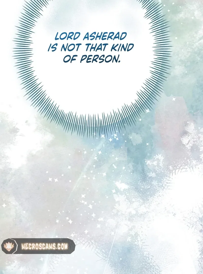 Escape Me If You Can Chapter 18 – Page 171