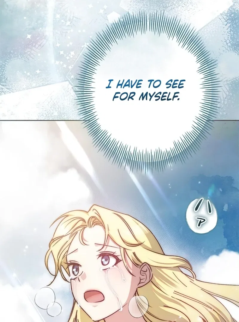 Escape Me If You Can Chapter 18 – Page 172