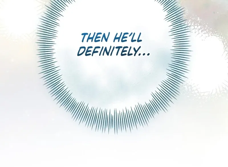 Escape Me If You Can Chapter 18 – Page 176