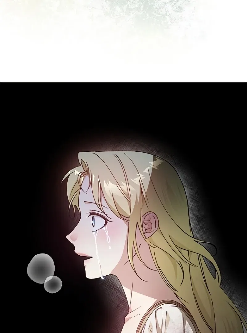 Escape Me If You Can Chapter 18 – Page 179