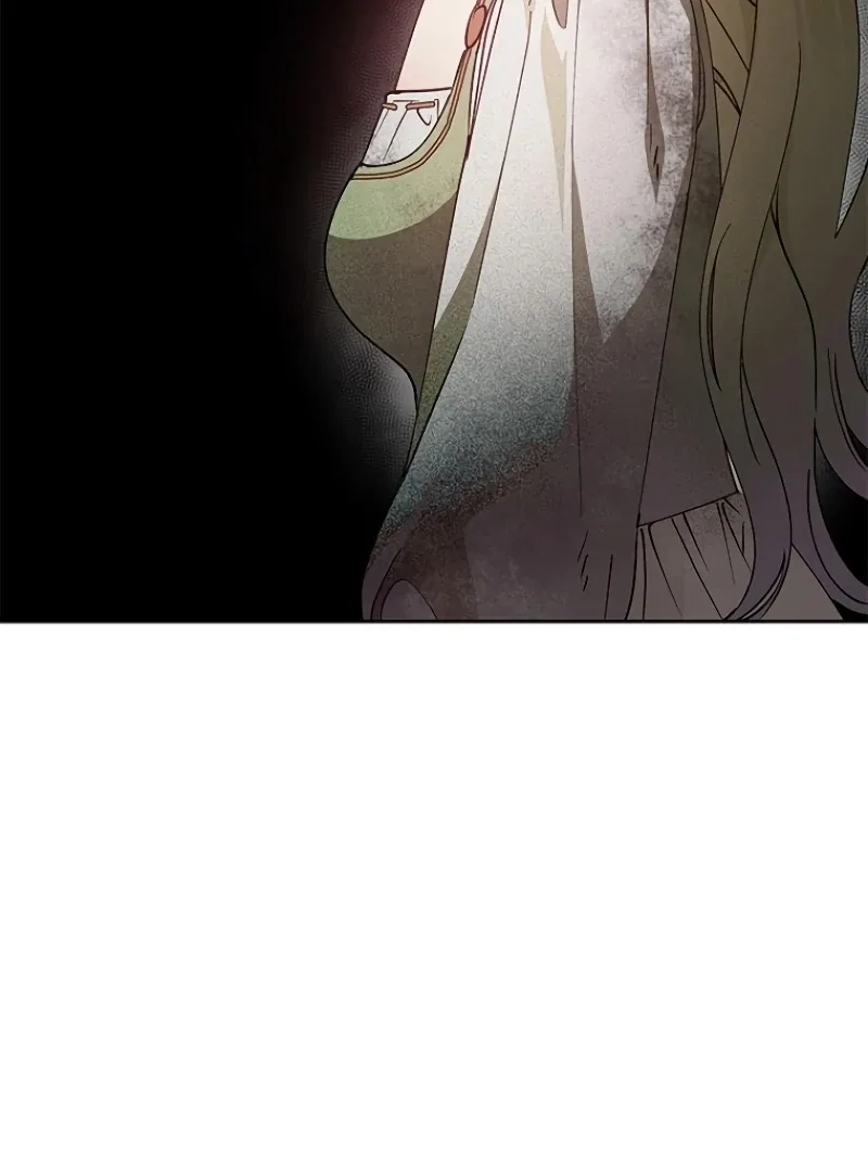 Escape Me If You Can Chapter 18 – Page 180