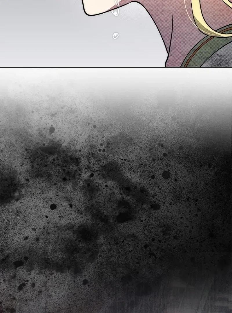 Escape Me If You Can Chapter 18 – Page 187